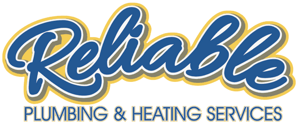 Reliable Plumbing & Heating Serving in Monterey, Salinas & Santa Cruz, CA