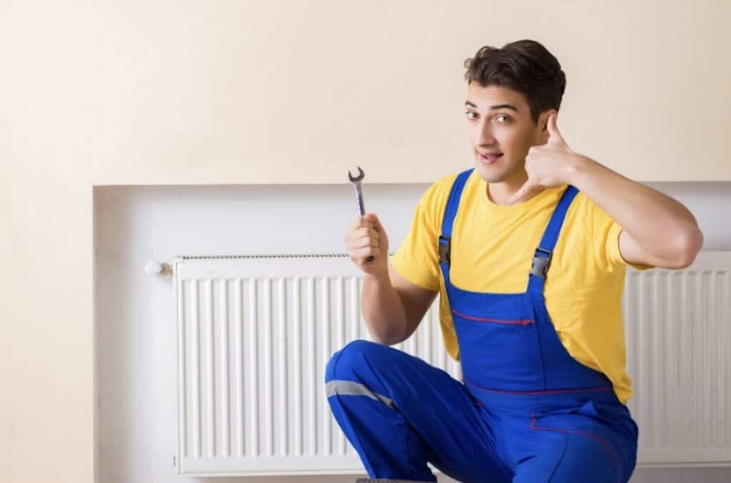 Since 1987, family owned and operated Reliable Plumbing & Heating Services has been one of the most trusted and dependable plumbing and heating companies in the Seaside and Monterey, CA area